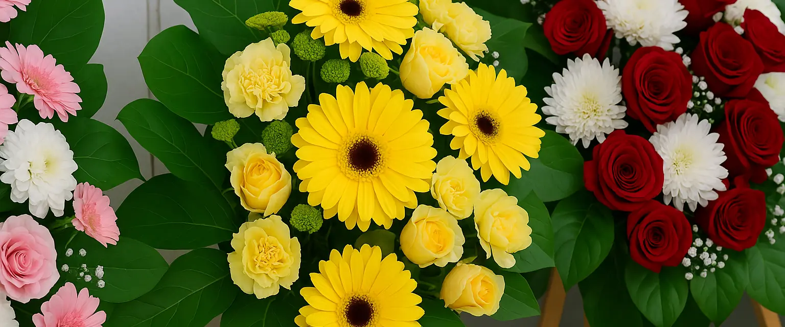 Toko Bunga Tasikmalaya Toko Bunga [lokasi] Termurah 24 jam